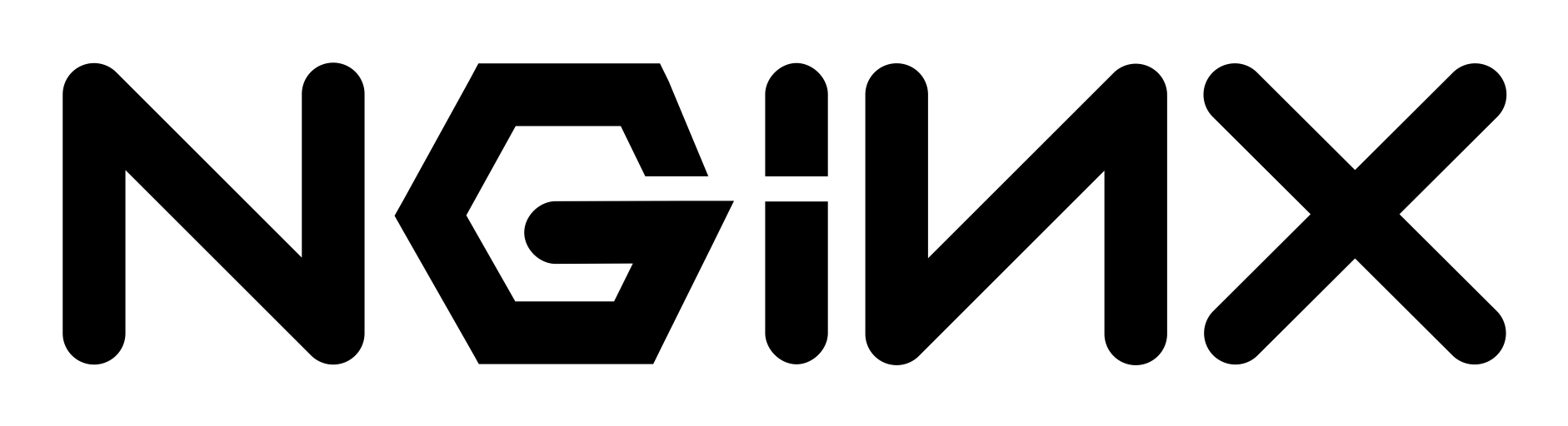 عملاءنا و شركاءنا