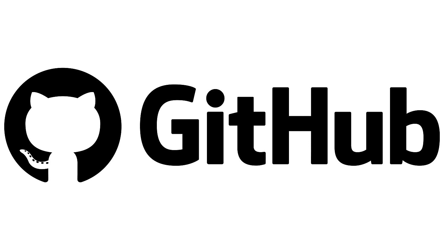 عملاءنا و شركاءنا