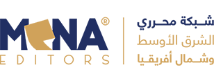 عملاءنا و شركاءنا