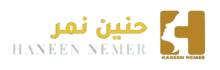عملاءنا و شركاءنا