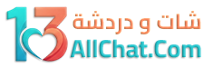 عملاءنا و شركاءنا